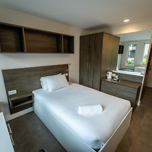 University Of Bath Summer Accommodation